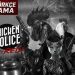Download Chicken Police Paint it RED v1.0.8 FULL APK – VERSÃO COMPLETA