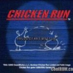chicken-run