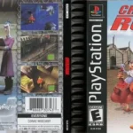 chicken-run