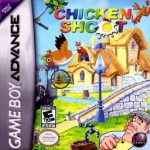 chicken-shoot