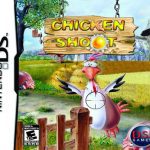 Download Chicken Shoot