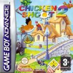 chicken-shoot-2