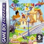 chicken-shoot-2-sir-vg