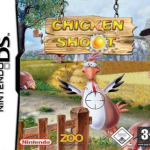 chicken-shoot-e-supplex