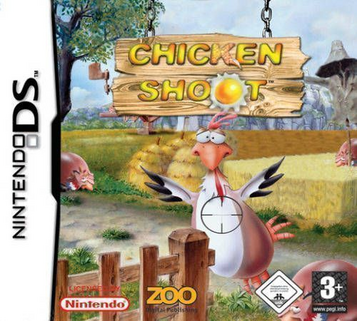 Download chicken_shoot_(e)(supplex)
