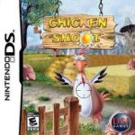 Download Chicken Shoot (Sir VG)