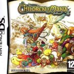 children-of-mana-firex