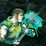 Download Children of Morta MOD APK v1.1.4 (Jogo Grátis)