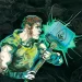 Download Children of Morta MOD APK v1.1.4 (Jogo Grátis)