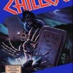 chiller-1
