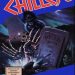 chiller-1