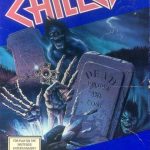 chiller-hes