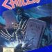 chiller-hes