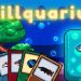Download Chillquarium v1.1.1 MOD APK – DINHEIRO INFINITO