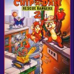 chip-n-dale-rescue-rangers-2-1