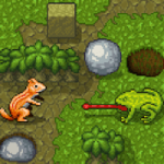 chipmunks-adventures-logic-game-mind-puzzle-mod-apk-v1-1-20-dicas-infinita-semente