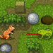 chipmunks-adventures-logic-game-mind-puzzle-mod-apk-v1-1-20-dicas-infinita-semente