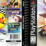 chocobo-racing