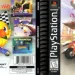 chocobo-racing
