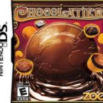 Download Chocolatier