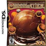 chocolatier-trimmed-61-mbit-intro