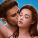 Download Choices: Stories You Play MOD APK v4.6.8 (Premium)