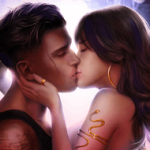 Download Choices: Stories You Play (MOD, Free Choice) 4.6.8