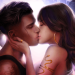Download Choices: Stories You Play (MOD, Free Choice) 4.6.8