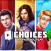 Download Choices Stories You Play v4.6.8 MOD APK [Diamantes Infinitos]