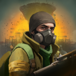 Download Chornobyl Quest MOD APK v1.0.8 (Dinheiro Infinito)