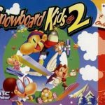Download Chou Snobow Kids