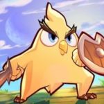 Download Chouchou Puzzle Adventure (MOD, much money) 2.131