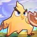 Download Chouchou Puzzle Adventure (MOD, much money) 2.131