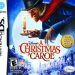 Download Christmas Carol, A