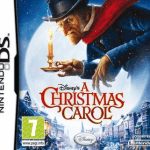 Download Christmas Carol, A (US)(Suxxors)