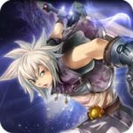 Download Chroisen2 - Classic styled RPG (MOD, Gold/Mana) 1.0.6