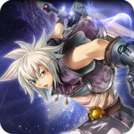 Download Chroisen2 - Classic styled RPG (MOD, Gold/Mana) 1.0.6