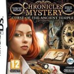 chronicles-of-mystery-curse-of-the-ancient-temple-eu
