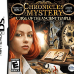 chronicles-of-mystery-curse-of-the-ancient-temple-us-suxxors