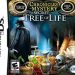Download Chronicles of Mystery: The Secret Tree of Life