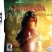 Download Chronicles of Narnia, The: Prince Caspian