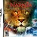 Download Chronicles of Narnia, The: The Lion, the Witch and the Wardrobe