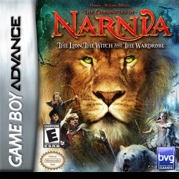 Download Chronicles of Narnia, The: The Lion, the Witch and the Wardrobe