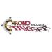 Download CHRONO TRIGGER 1.0.6