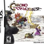 Download Chrono Trigger