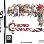 Download Chrono Trigger (EU)(BAHAMUT)