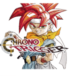 Download CHRONO TRIGGER (Upgrade Ver.) MOD APK v2.1.5 (Full Apk)