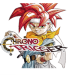 Download CHRONO TRIGGER (Upgrade Ver.) MOD APK v2.1.5 (Full Apk)