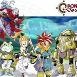 Download Chrono Trigger v2.1.1 FULL APK – VERSÃO COMPLETA