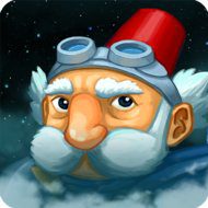 Download Chronology: Time changes... (MOD, much money) 1.92